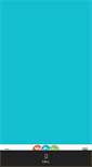 Mobile Screenshot of lifespringpreschool.com